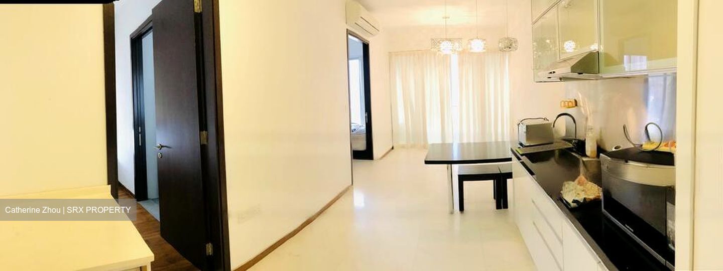 The Mercury (D10), Apartment #457664401